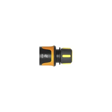 Fynd Fiskars 1027078 Snabbkoppling